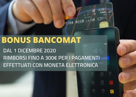 BONUS BANCOMAT.jpg